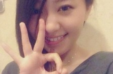 邳州私家伴游要收费(私家伴游雇用不收费)