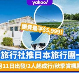 邳州旅游价格(旅游价格机制)