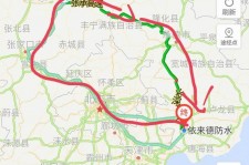 邳州旅行路线(旅行路线规划软件)
