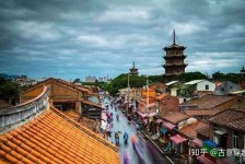 邳州旅游点(旅游点结构合理原则)