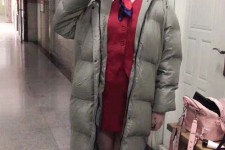 邳州商务伴游雇用信息(商务伴游雇用信息最新)