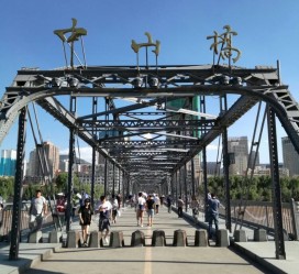 邳州兰州旅游攻略(兰州旅游攻略一日游计划)