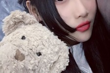 邳州淘宝兼职模特交会费(淘宝兼职模特交会费怎么交)