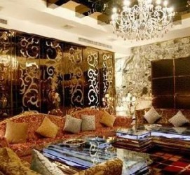 邳州天津公关雇用伴游的简单介绍