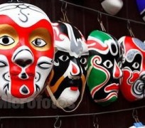 邳州游记攻略(旅游攻略游记)
