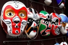 邳州游记攻略(旅游攻略游记)