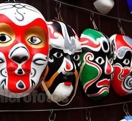 邳州游记攻略(旅游攻略游记)
