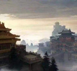 邳州上海伴游雇用日结一万元的简单介绍
