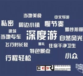 邳州深度游(深度游标卡尺的读数方法图解)