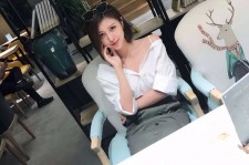 邳州成都兼职模特靠谱吗(成都兼职模特雇用圈套)