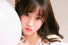 邳州连合镇大学生兼职伴游的简单介绍