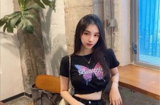 邳州扬州兼职模特伴游女预约的简单介绍