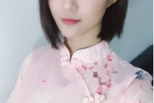 邳州咸阳平面模特兼职(咸阳星秀模特经纪公司)