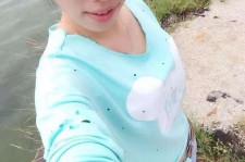 邳州伴游中国最新地址(伴游中国最新地址在哪里)