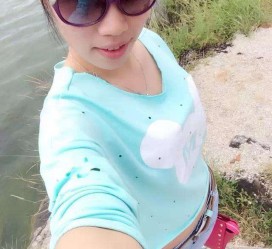 邳州伴游中国最新地址(伴游中国最新地址在哪里)