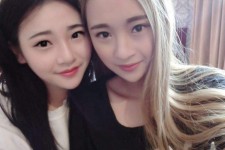 邳州中国伴游模特提供地(北京伴游预约模特)