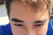 邳州全国雇用男伴游(北京商务男伴游雇用)