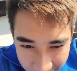 邳州全国雇用男伴游(北京商务男伴游雇用)