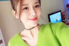 邳州模特伴游兼职招妹的简单介绍