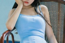 邳州昆明兼职模特微信(昆明哪里招模特实在的)