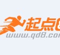 邳州约中国伴游作为私人向导的简单介绍