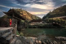 邳州张家界兼职伴游(张家界兼职信息网)