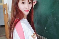 邳州大学生兼职淘宝模特的价格(淘宝大学生兼职模特工资一般几)