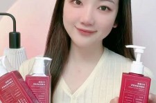 邳州兼职模特琪琪茅厕在线(2女孩下班回家被多须眉当街殴打)