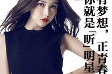 邳州上海有哪些模特公司能够兼职(上海有哪些模特公司能够兼职男模)