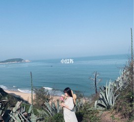 邳州厦门周边游(厦门及周边旅游攻略)