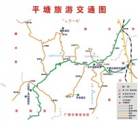 邳州旅游路线规划(威海旅游路线规划)