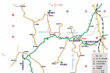 邳州旅游路线规划(威海旅游路线规划)