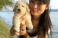 邳州中国伴游网靠谱吗(伴游是真的吗?)