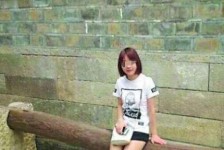 邳州台州学院兼职伴游(台州学院附近大学生兼职)