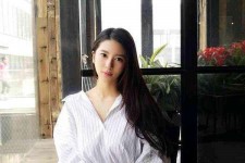 邳州女友兼职模特的小说(女友兼职模特的小说保举)