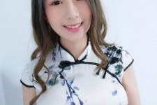 邳州我想知道中国最好的伴游网是哪个(伴游平台哪个最好)