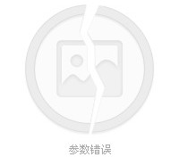 邳州四日游(四日游旅游最佳景点)