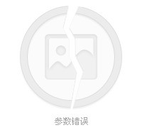 邳州四日游(四日游旅游最佳景点)