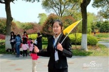 邳州青岛家政服务伴游兼职(青岛 同城 家政服务 家政)