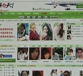 邳州home伴游中国(zarahome乳胶枕)