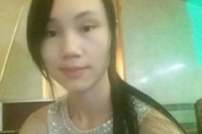 邳州广州模特兼职群(广州模特群怎么进)