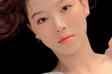 邳州韩国模特(韩国模特大赛 你喜欢几号)