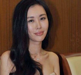 邳州上海伴游先交雇用费吗(上海伴游先交雇用费吗是实的吗)
