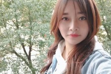 邳州中国伴游网推荐(中国伴游网推荐的游戏)