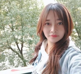 邳州中国伴游网推荐(中国伴游网推荐的游戏)