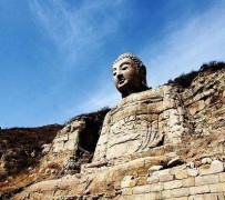 邳州太原旅游攻略(太原旅游攻略 三日游)
