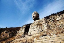 邳州太原旅游攻略(太原旅游攻略 三日游)