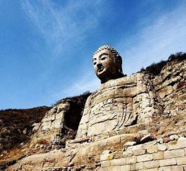 邳州太原旅游攻略(太原旅游攻略 三日游)