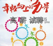 邳州商务伴游招聘 全国伴游招聘高档会所直招/公关模特佳丽名媛一单一结(今日招聘)