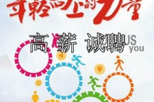 邳州商务伴游招聘 全国伴游招聘高档会所直招/公关模特佳丽名媛一单一结(今日招聘)